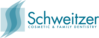 Grayslake - Schweitzer Family Dentistry